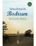 İstanköyaltı Bodrum
