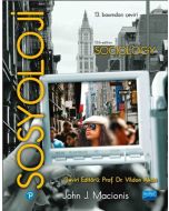 Sosyoloji - Sociology