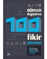 Dünyayı Değiştiren 100 Fikir