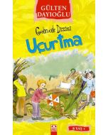 Uçurtma