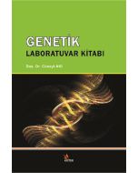 Genetik Laboratuvar Kılavuzu