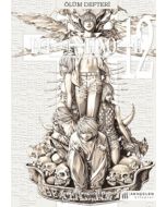 Death Note - Ölüm Defteri 12