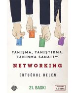 Networking
