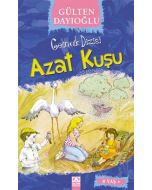 Azat Kuşu