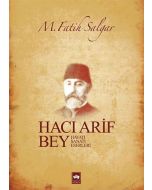 Hacı Arif Bey