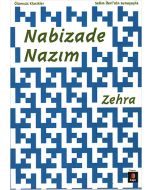 Zehra