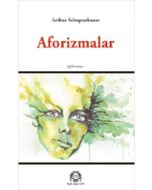 Aforizmalar
