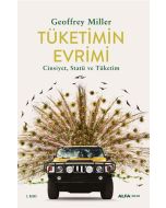 Tüketimin Evrimi