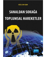 Sanaldan Sokağa Toplumsal Hareketler