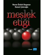 Meslek Etiği