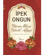 Yarım Elma Gönül Alma