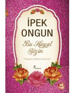 Bu Hayat Sizin