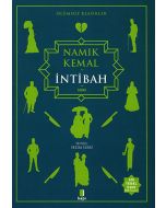 İntibah