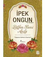 Lütfen Beni Anla
