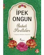 Sabah Pırıltıları 