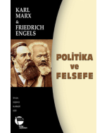 Politika ve Felsefe