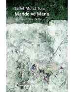 Madde ve Mana