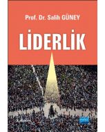 Liderlik