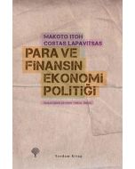 Para ve Finansın Ekonomi Politiği