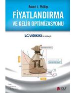 Fiyatlandırma ve Gelir Optimizasyonu