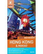 Hong Kong & Makao 