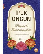 Duyarlı Davranışlar
