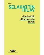 Diyalektik Düşüncenin Tarihi