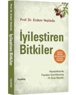 İyileştiren Bitkiler