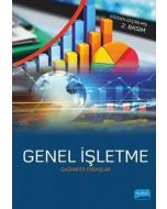 Genel İşletme