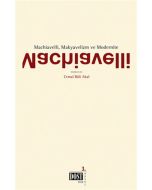 Machiavelli Makyavelizm ve Modernite