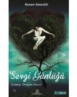 Sevgi Günlüğü