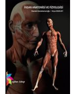 İnsan Anatomisi ve Fizyolojisi