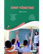 Sınıf Yönetimi