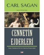 Cennetin Ejderleri
