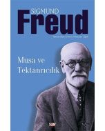 Musa ve Tektanrıcılık