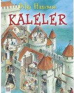 Bilgi Hazinesi - Kaleler