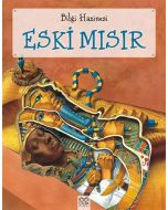 Bilgi Hazinesi - Eski Mısır