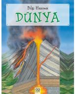 Bilgi Hazinesi - Dünya