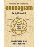 Enneagram ile Kişilik Analizi