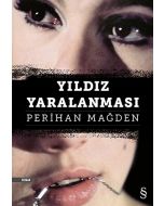 Yıldız Yaralanması