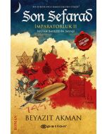 Son Sefarad