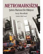 Metromarksizm