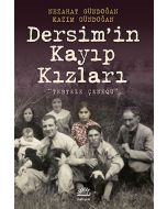 Dersim’in Kayıp Kızları