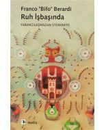 Ruh İşbaşında