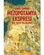 Mezopotamya Ekspresi