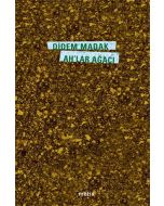 Ah’lar Ağacı