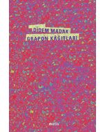Grapon Kağıtları