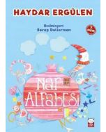 Nar Alfabesi
