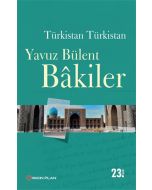Türkistan Türkistan
