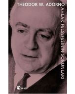 Ahlak Felsefesinin Sorunları
